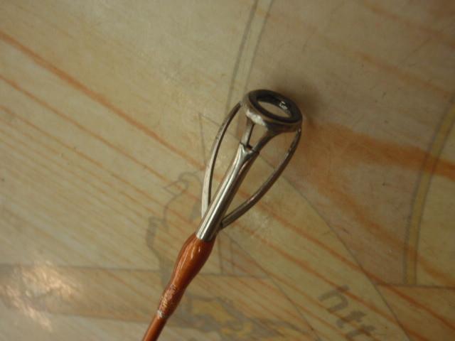 キャスティズム 18-345・R｜＠ベリーネット 日本最大新品中古