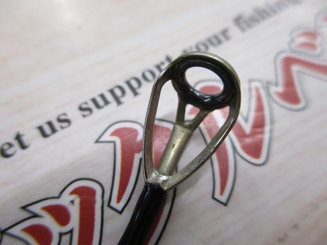 アーリープラス 95ML