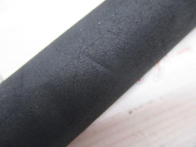 アーリープラス 95ML