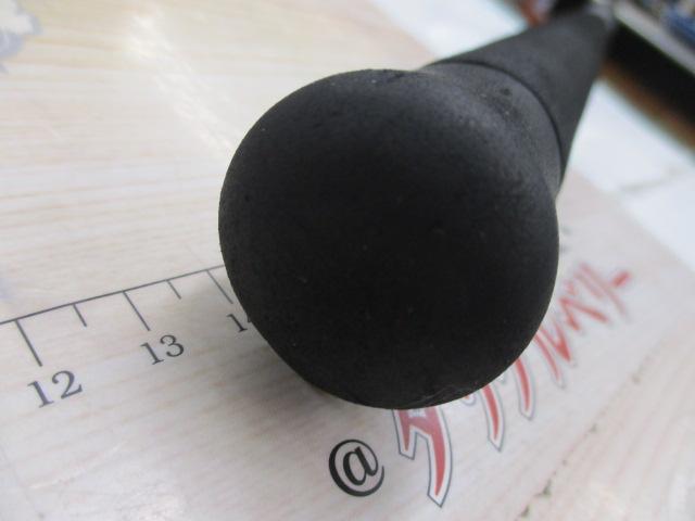 アーリープラス 95ML