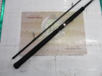 アーリープラス 95ML