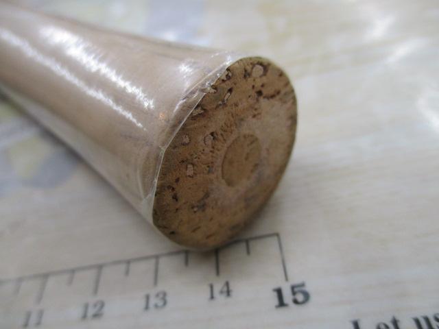 トラウトマスターSIC66