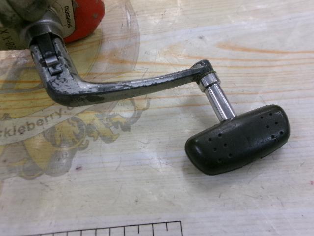 03BB-X XT 2500サイレント 