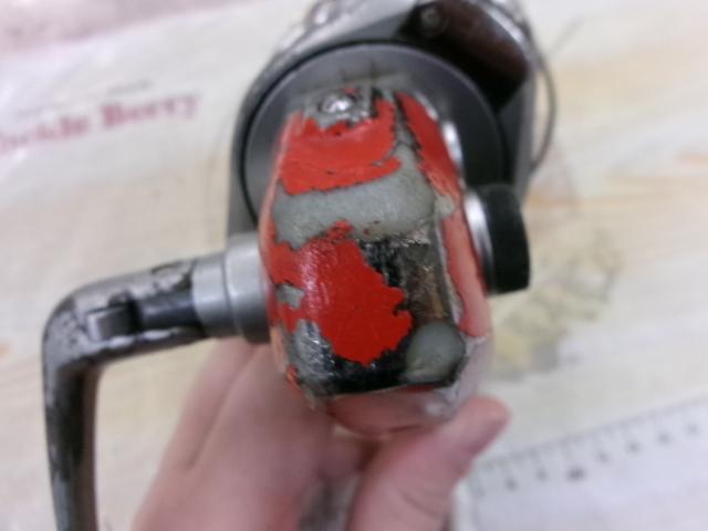 03BB-X XT 2500サイレント 