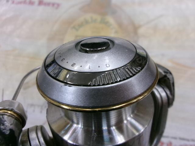 03BB-X XT 2500サイレント 