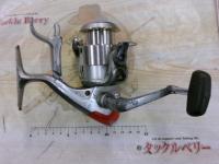 03BB-X XT 2500サイレント 