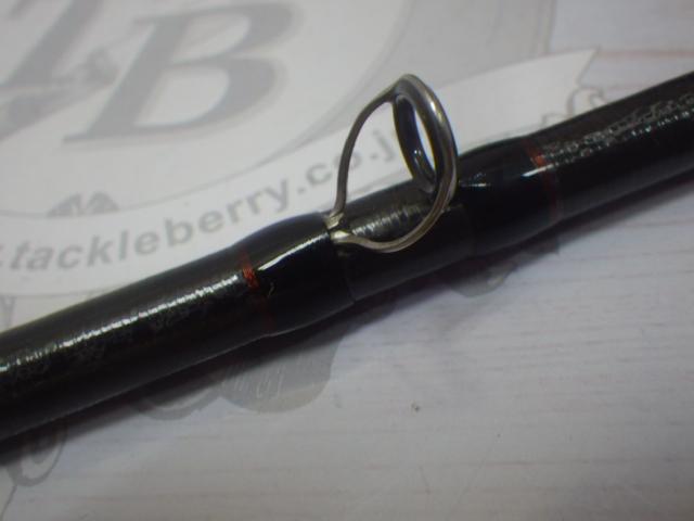 16ポイズングロリアス 174MH｜＠ベリーネット 日本最大新品中古