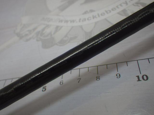 16ポイズングロリアス 174MH