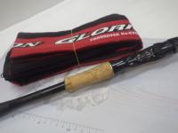 16ポイズングロリアス 174MH