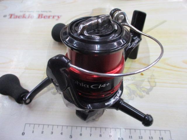 12セフィアCI4+ C3000HG SDH｜＠ベリーネット 日本最大新品中古