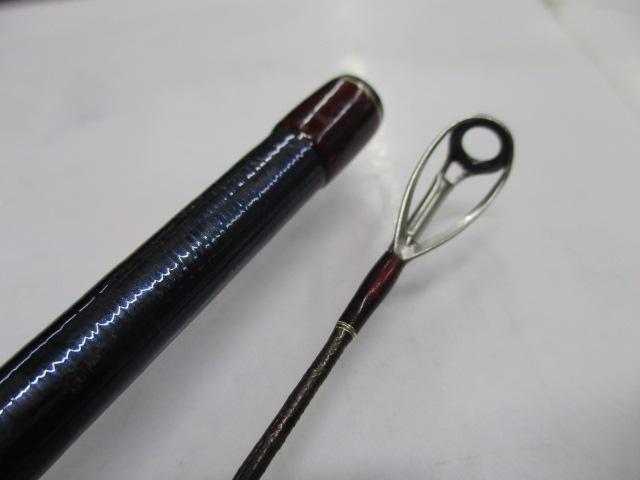 18ワールドシャウラ 2651F-3(SIC)