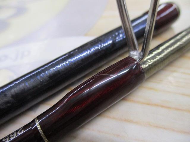 18ワールドシャウラ 2651F-3(SIC)