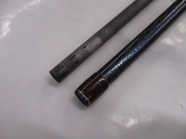 18ワールドシャウラ 2651F-3(SIC)