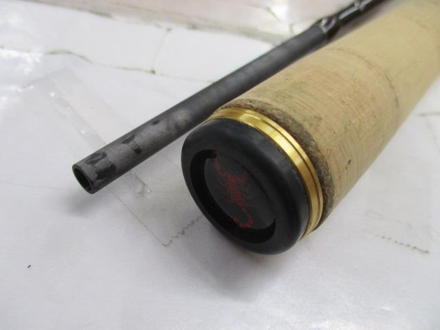 18ワールドシャウラ 2651F-3(SIC)