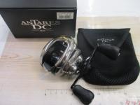 21アンタレスDC XG RH