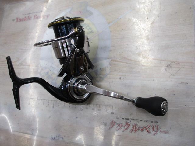 19セルテートLT4000-CXH DAIWA（釣り） ダイワ 19セルテート LT4000-CXH /スピニング