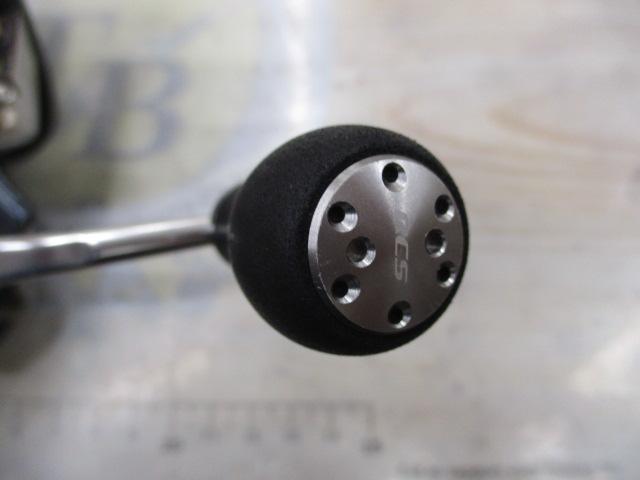 19セルテート LT4000-CXH｜＠ベリーネット 日本最大新品中古釣具WEB