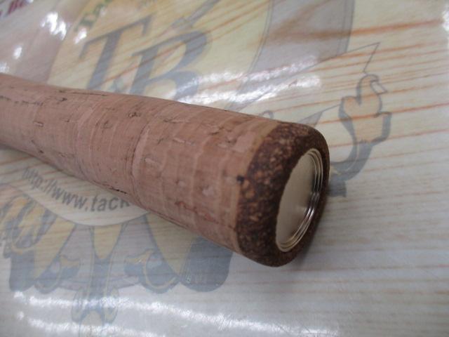 プレッソ 60UL・V