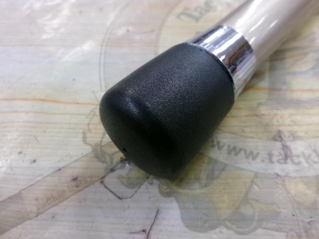 03IHトライトンEV 30-400T