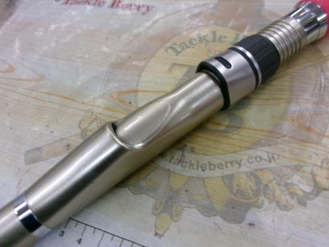 03IHトライトンEV 30-400T