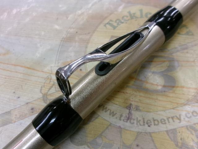 03IHトライトンEV 30-400T