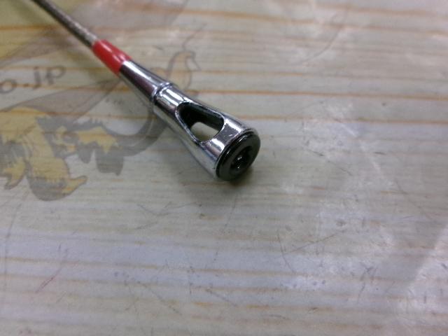 03IHトライトンEV 30-400T