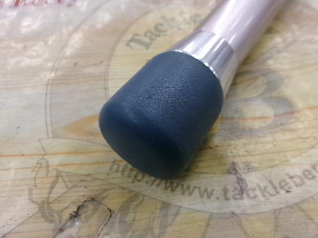 IGトライトンXL 50-330T