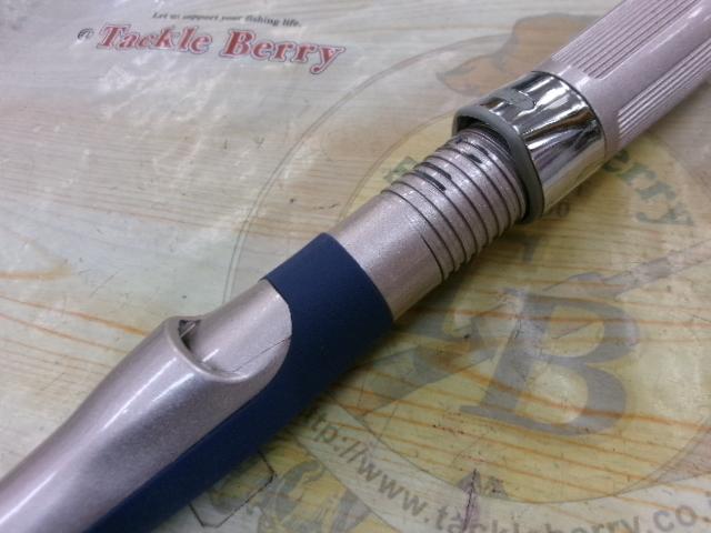 IGトライトンXL 50-330T