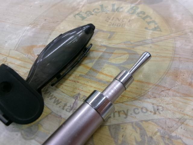 IGトライトンXL 50-330T