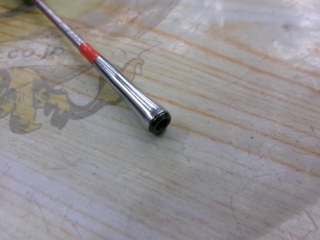 IGトライトンXL 50-330T