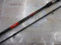 風神RS デザイア 95MH