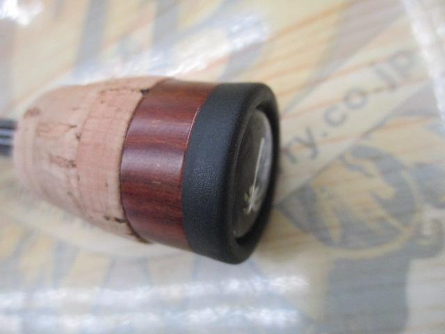 エゲリア ETGS-60UL-