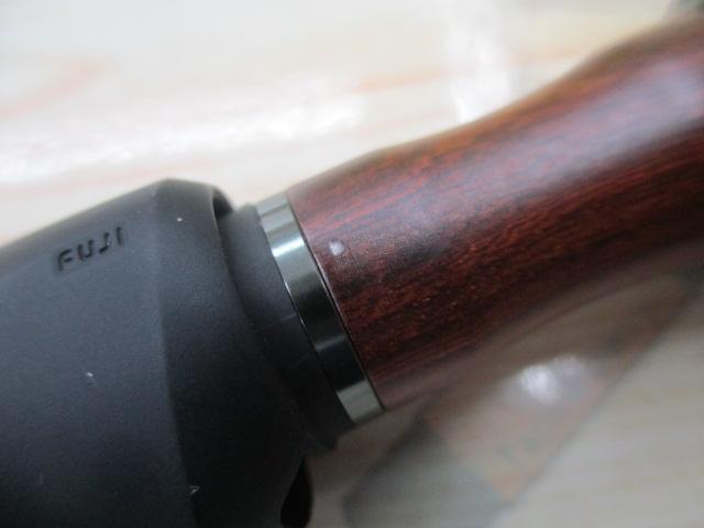 エゲリア ETGS-60UL-