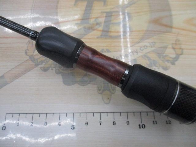 エゲリア ETGS-60UL-