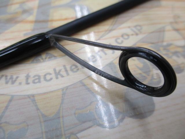 エゲリア ETGS-60UL-