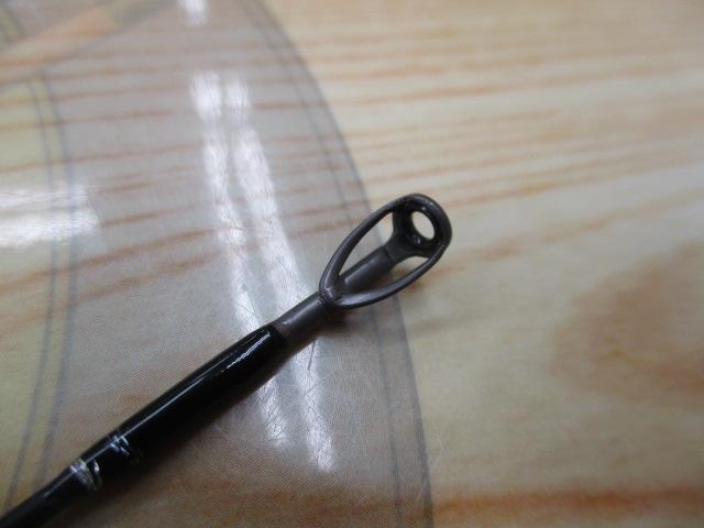 エゲリア ETGS-60UL-