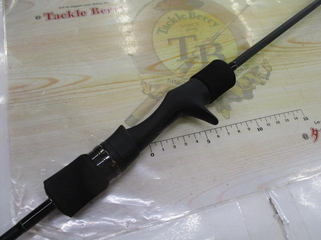 キャタリナ SJ 60B-3 s 4960652318617_4.jpg