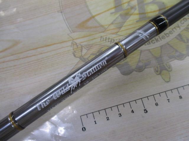 テムジン TMJC-77H