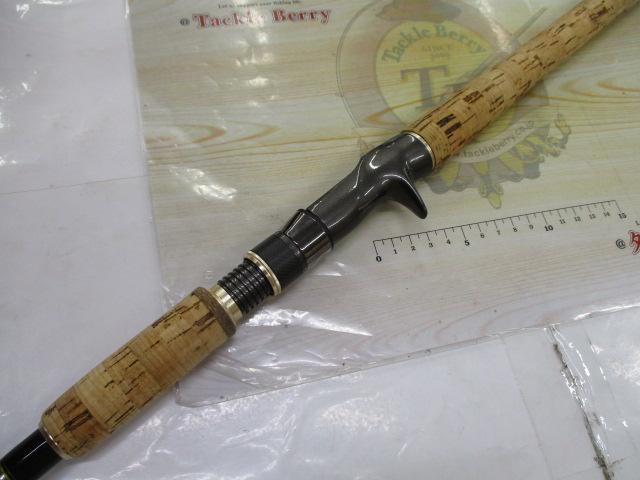 テムジン TMJC-77H