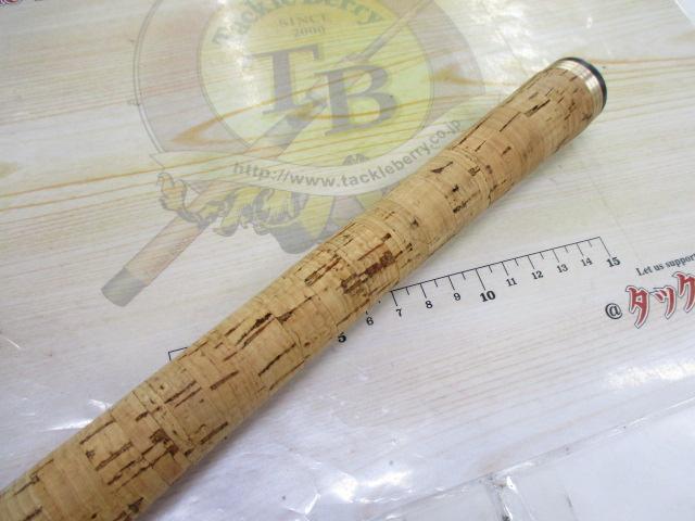 テムジン TMJC-77H