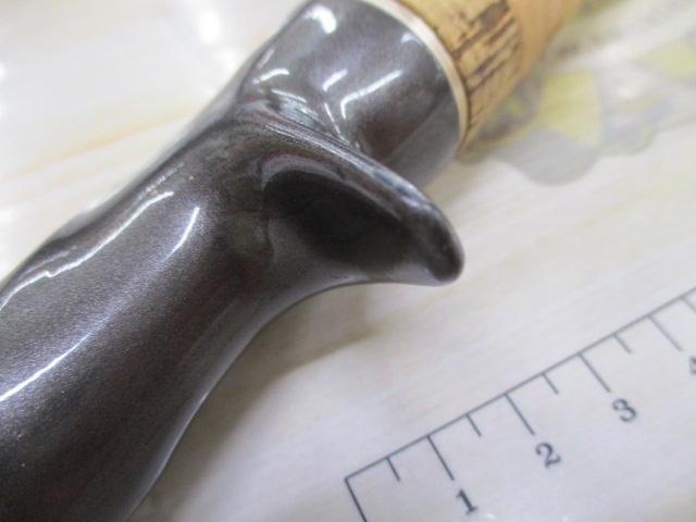 テムジン TMJC-77H