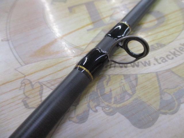 テムジン TMJC-77H