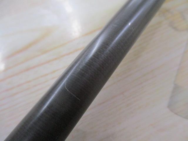 テムジン TMJC-77H