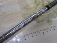 テムジン TMJC-77H