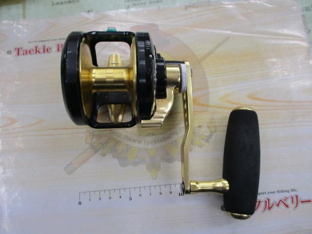 キャプチャ 60HG RH