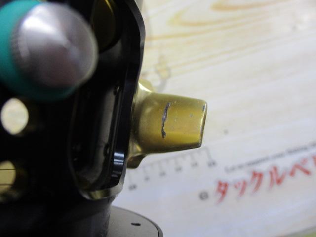 キャプチャ 60HG RH