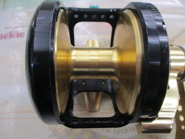 キャプチャ 60HG RH