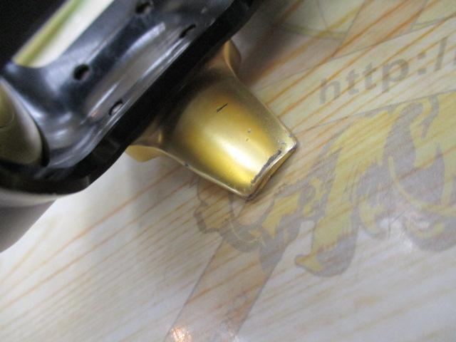 キャプチャ 60HG RH