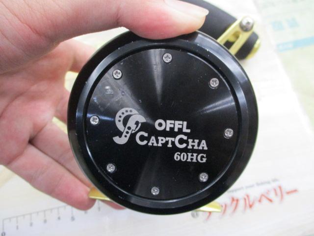 キャプチャ 60HG RH