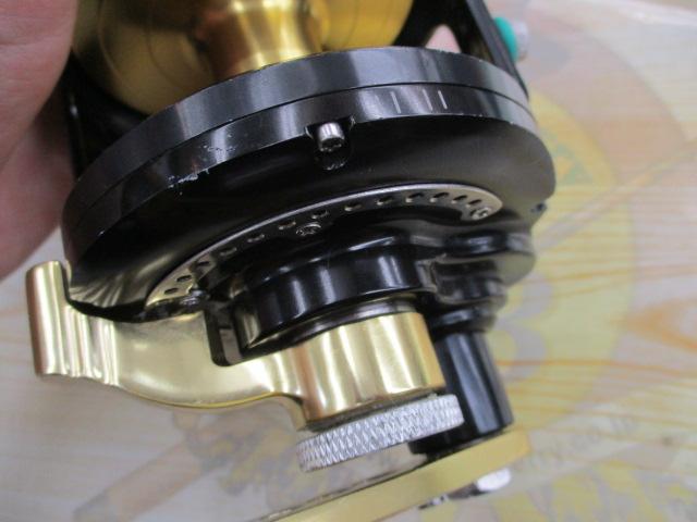 キャプチャ 60HG RH